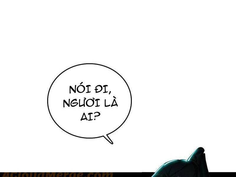 Ta Là Tà Đế Chap 498 - Next Chap 499