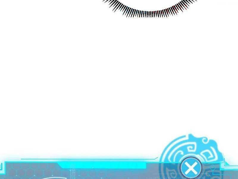 Ta Là Tà Đế Chap 498 - Next Chap 499