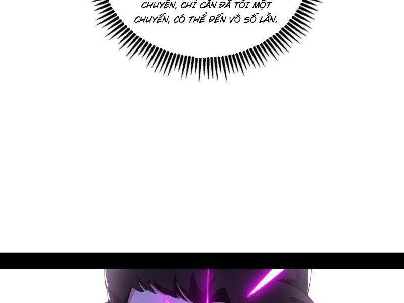 Ta Là Tà Đế Chap 498 - Next Chap 499