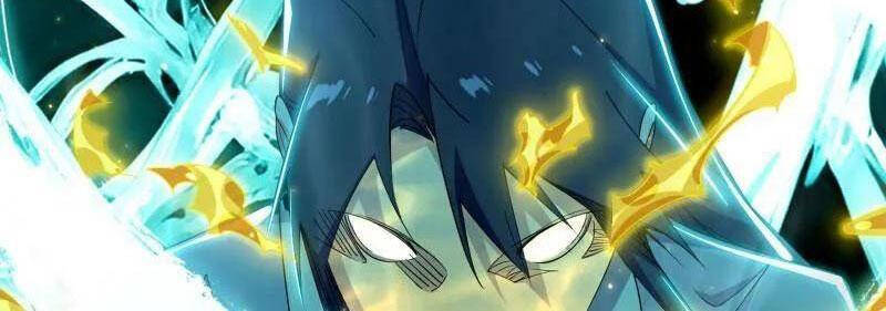 Ta Là Tà Đế Chap 498 - Next Chap 499