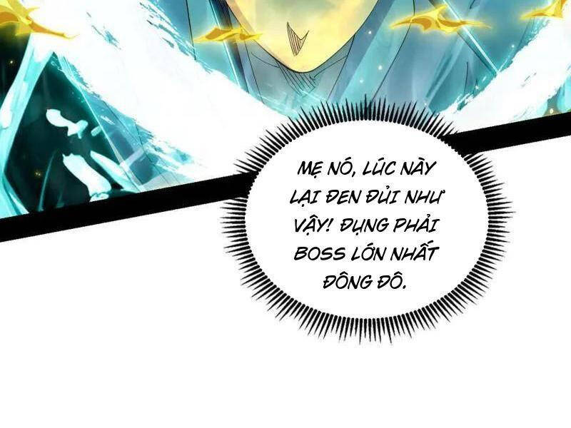 Ta Là Tà Đế Chap 498 - Next Chap 499