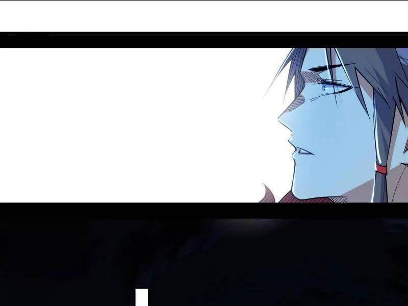 Ta Là Tà Đế Chap 498 - Next Chap 499