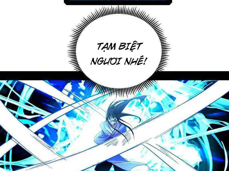 Ta Là Tà Đế Chap 498 - Next Chap 499