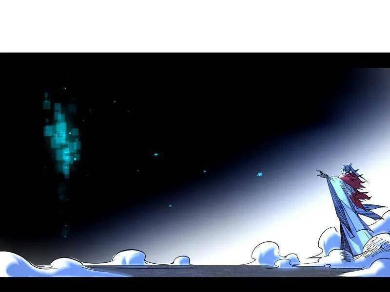 Ta Là Tà Đế Chap 498 - Next Chap 499