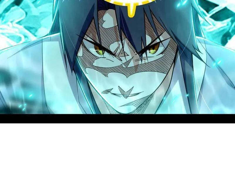 Ta Là Tà Đế Chap 498 - Next Chap 499