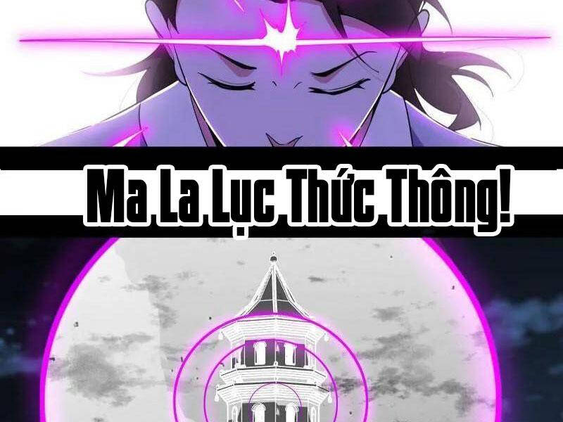 Ta Là Tà Đế Chap 498 - Next Chap 499