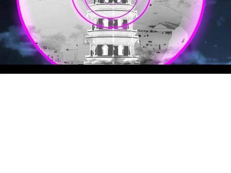 Ta Là Tà Đế Chap 498 - Next Chap 499