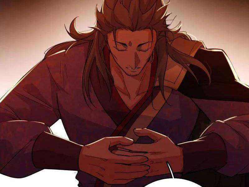 Ta Là Tà Đế Chap 498 - Next Chap 499