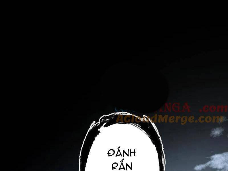 Ta Là Tà Đế Chap 498 - Next Chap 499
