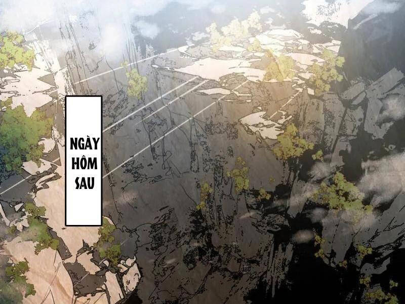 Ta Là Tà Đế Chap 498 - Next Chap 499