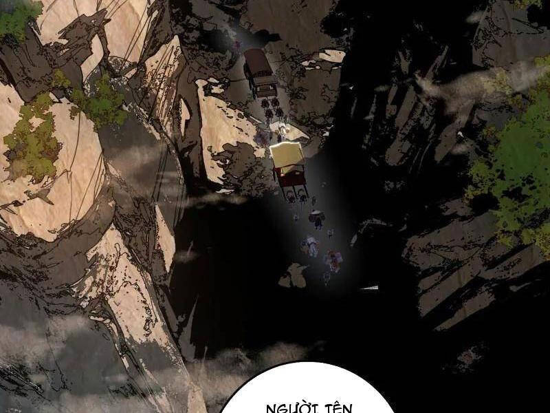 Ta Là Tà Đế Chap 498 - Next Chap 499