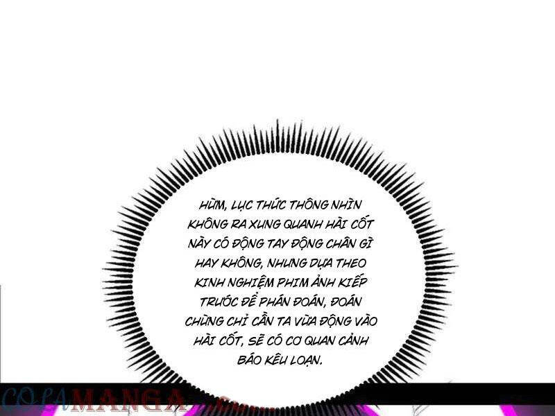 Ta Là Tà Đế Chap 498 - Next Chap 499