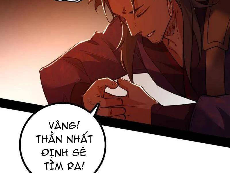 Ta Là Tà Đế Chap 498 - Next Chap 499