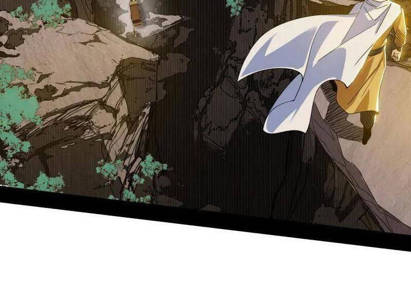 Ta Là Tà Đế Chap 498 - Next Chap 499