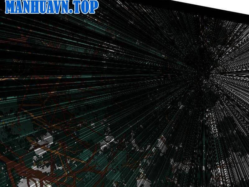 Ta Là Tà Đế Chap 498 - Next Chap 499