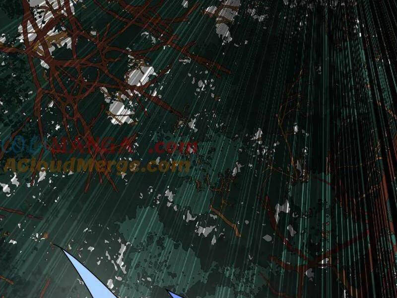 Ta Là Tà Đế Chap 498 - Next Chap 499