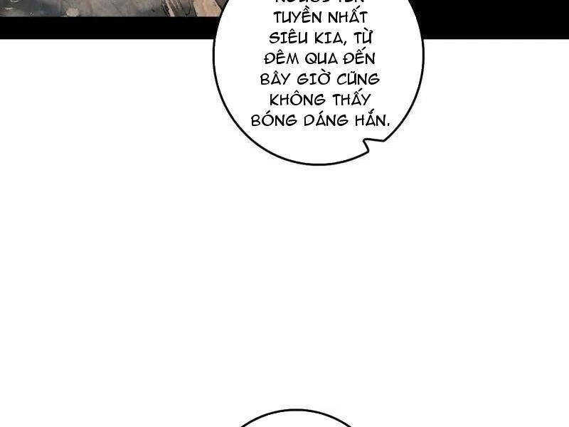 Ta Là Tà Đế Chap 498 - Next Chap 499