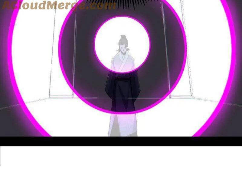 Ta Là Tà Đế Chap 498 - Next Chap 499