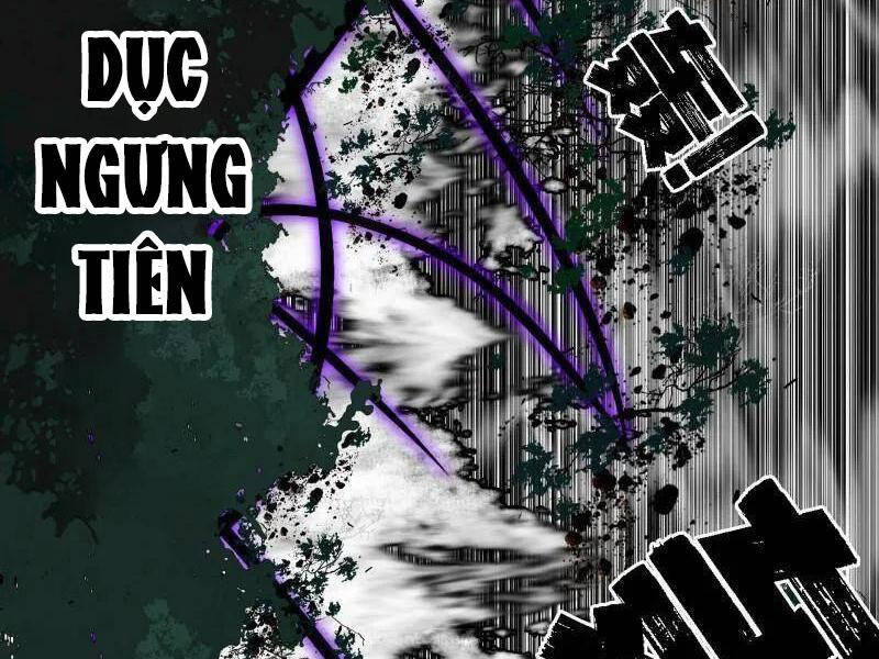 Ta Là Tà Đế Chap 498 - Next Chap 499