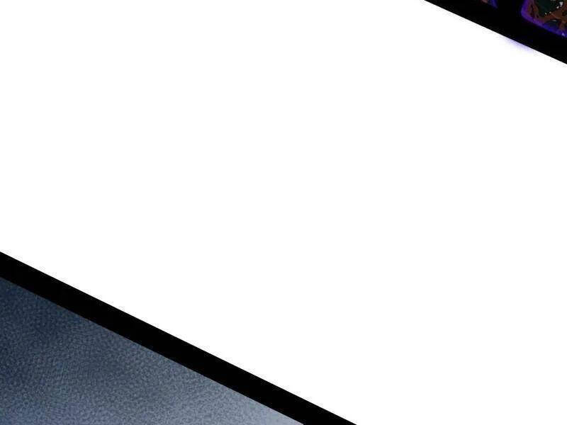 Ta Là Tà Đế Chap 498 - Next Chap 499