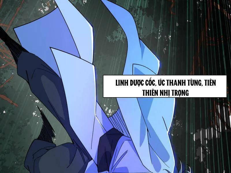 Ta Là Tà Đế Chap 498 - Next Chap 499