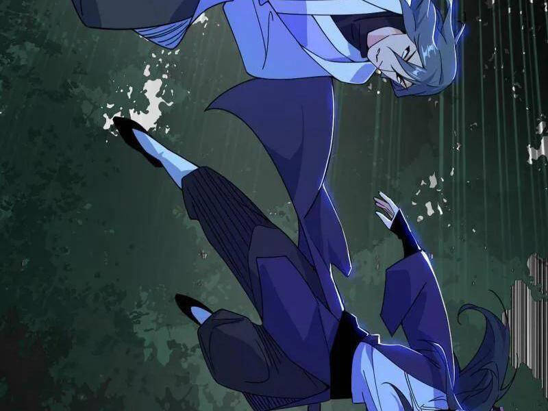 Ta Là Tà Đế Chap 498 - Next Chap 499