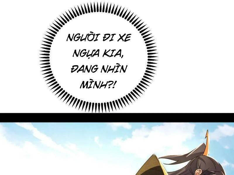 Ta Là Tà Đế Chap 496 - Next Chap 497