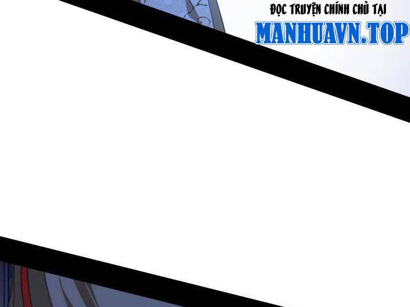 Ta Là Tà Đế Chap 496 - Next Chap 497