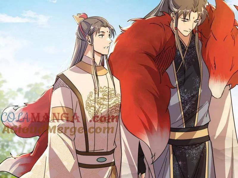 Ta Là Tà Đế Chap 496 - Next Chap 497