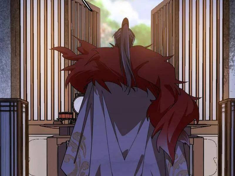 Ta Là Tà Đế Chap 496 - Next Chap 497
