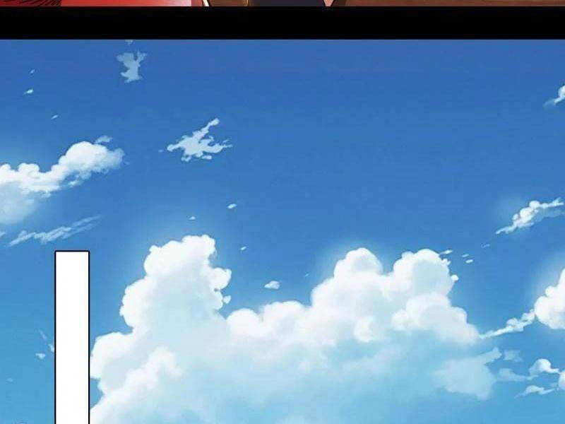 Ta Là Tà Đế Chap 496 - Next Chap 497