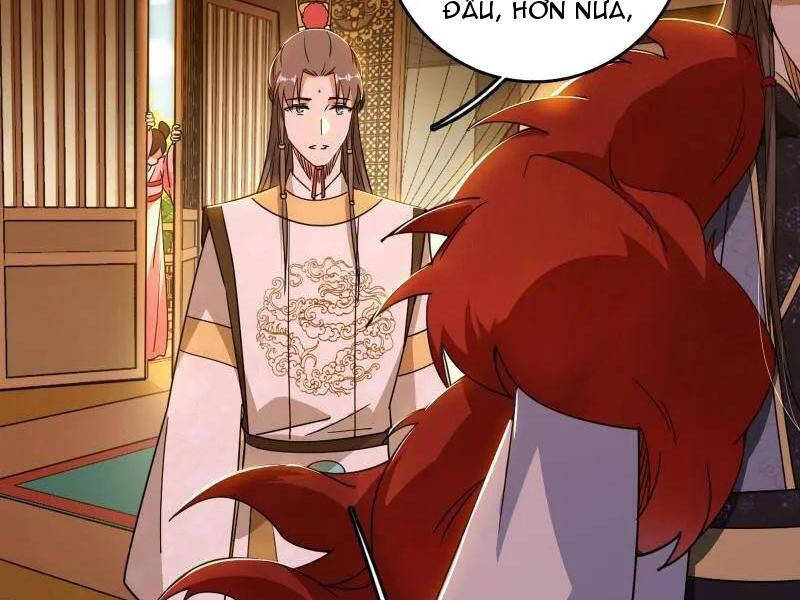 Ta Là Tà Đế Chap 496 - Next Chap 497
