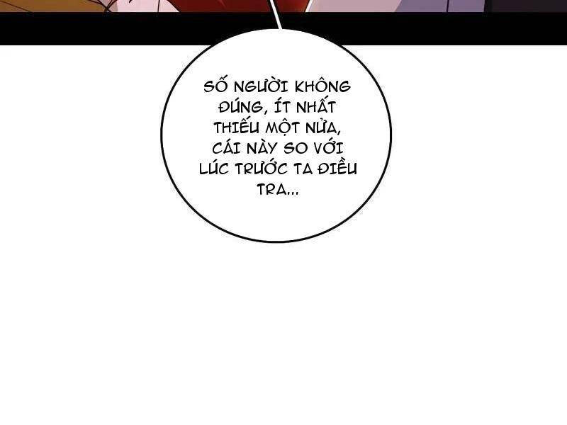 Ta Là Tà Đế Chap 496 - Next Chap 497