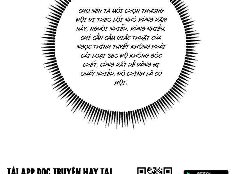 Ta Là Tà Đế Chap 496 - Next Chap 497