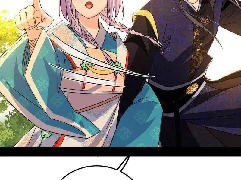 Ta Là Tà Đế Chap 496 - Next Chap 497