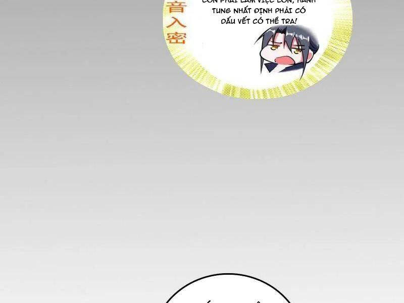 Ta Là Tà Đế Chap 496 - Next Chap 497