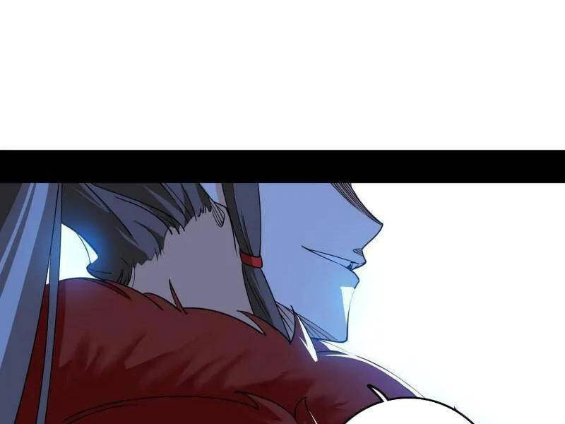 Ta Là Tà Đế Chap 496 - Next Chap 497