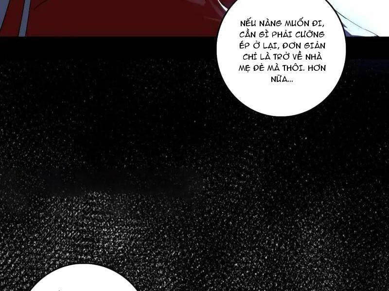 Ta Là Tà Đế Chap 496 - Next Chap 497