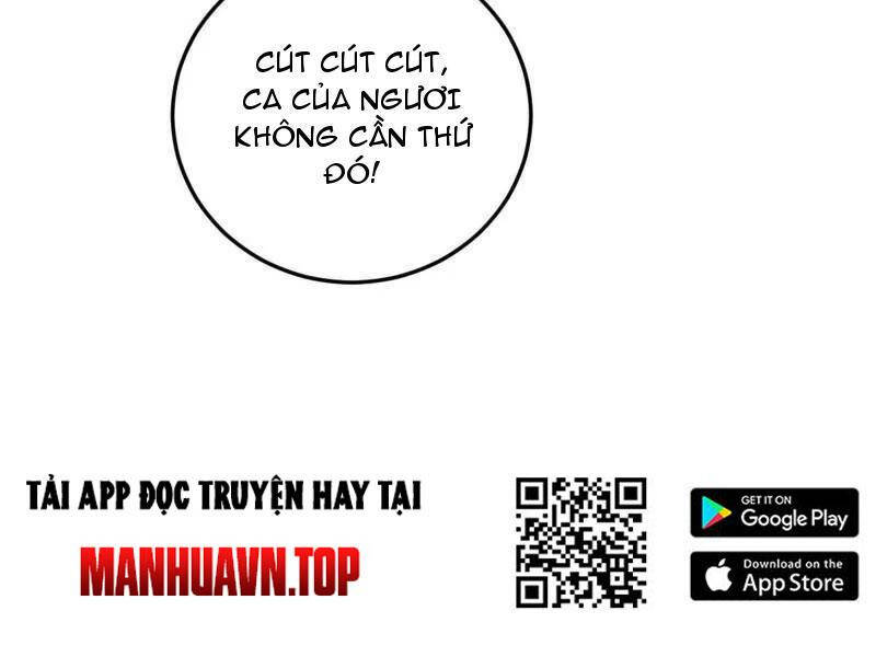 Ta Là Tà Đế Chap 496 - Next Chap 497