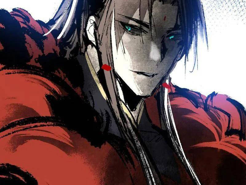 Ta Là Tà Đế Chap 496 - Next Chap 497