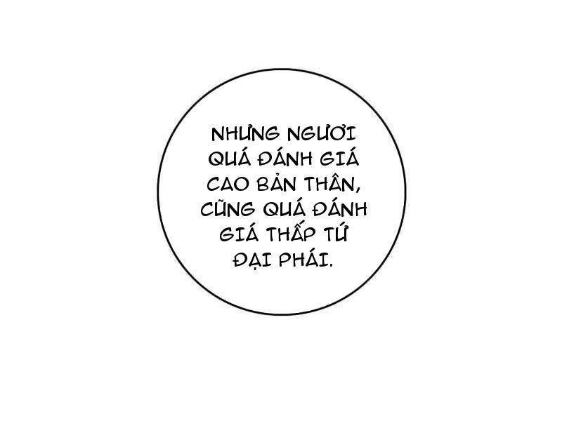 Ta Là Tà Đế Chap 496 - Next Chap 497