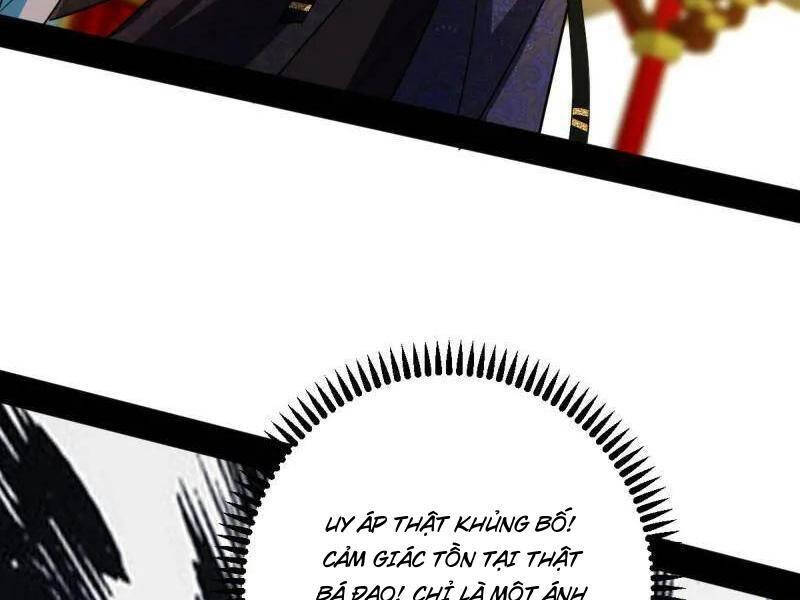 Ta Là Tà Đế Chap 496 - Next Chap 497