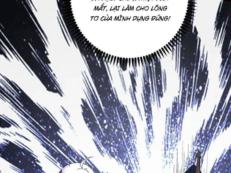 Ta Là Tà Đế Chap 496 - Next Chap 497