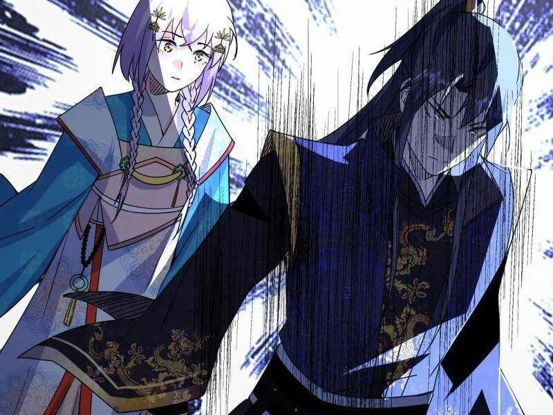 Ta Là Tà Đế Chap 496 - Next Chap 497