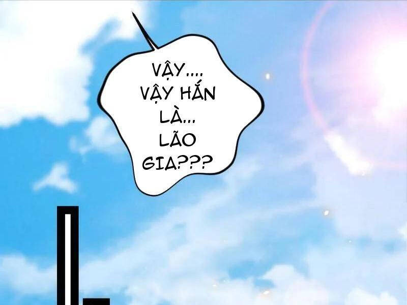 Ta Là Tà Đế Chap 496 - Next Chap 497