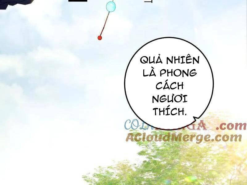 Ta Là Tà Đế Chap 496 - Next Chap 497