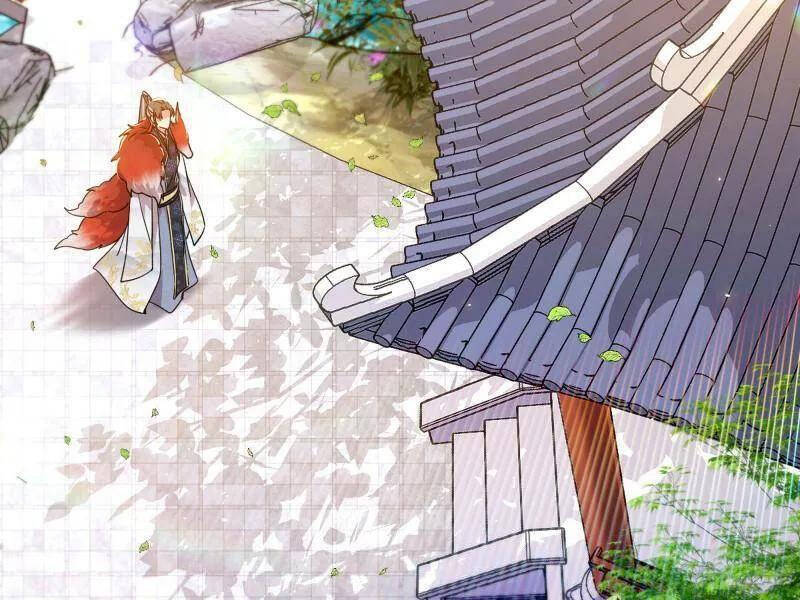 Ta Là Tà Đế Chap 496 - Next Chap 497