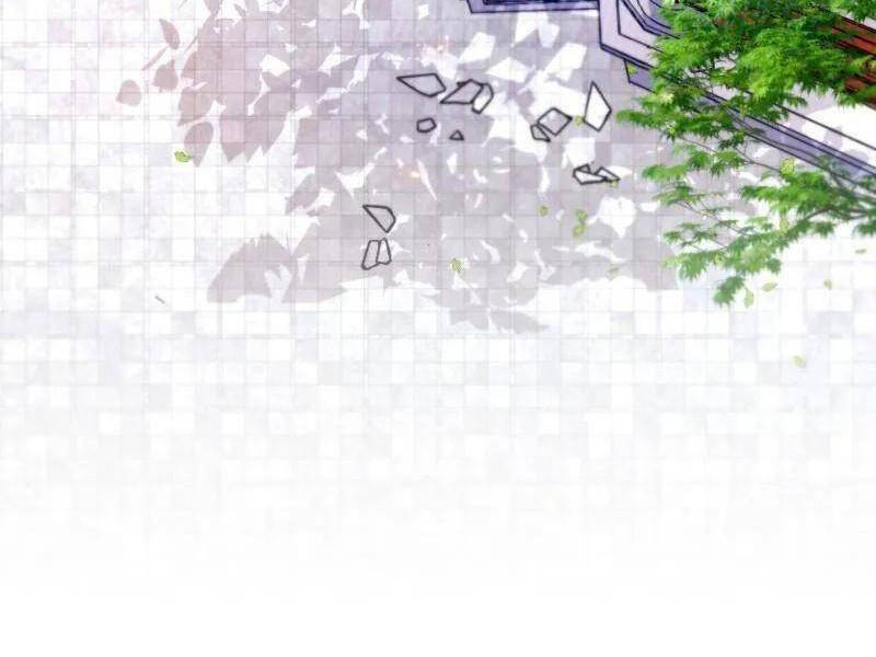 Ta Là Tà Đế Chap 496 - Next Chap 497