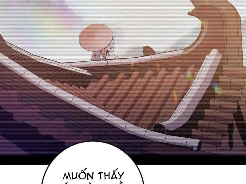 Ta Là Tà Đế Chap 496 - Next Chap 497