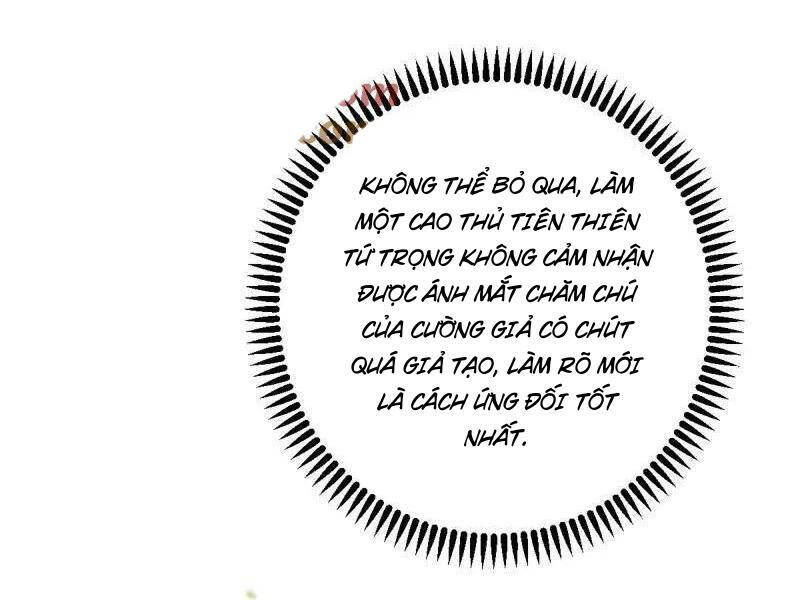 Ta Là Tà Đế Chap 496 - Next Chap 497